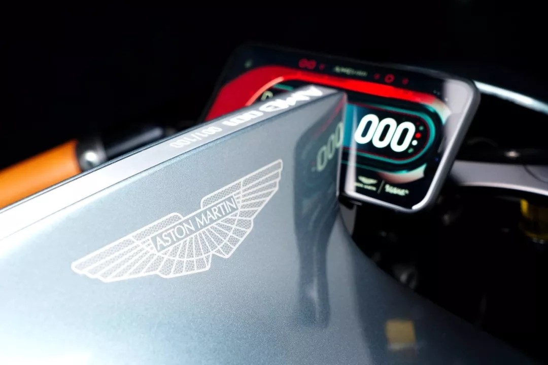 工程机械应急救援车 第176页