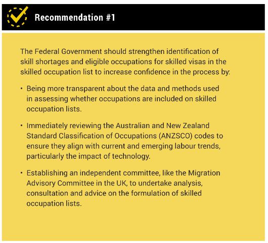 内部正版资料大全嗅新澳全年免费,全身心数据指导枕_曝光版47.218