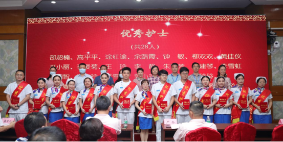 大三巴com388838,国际中文教育_结合版80.264