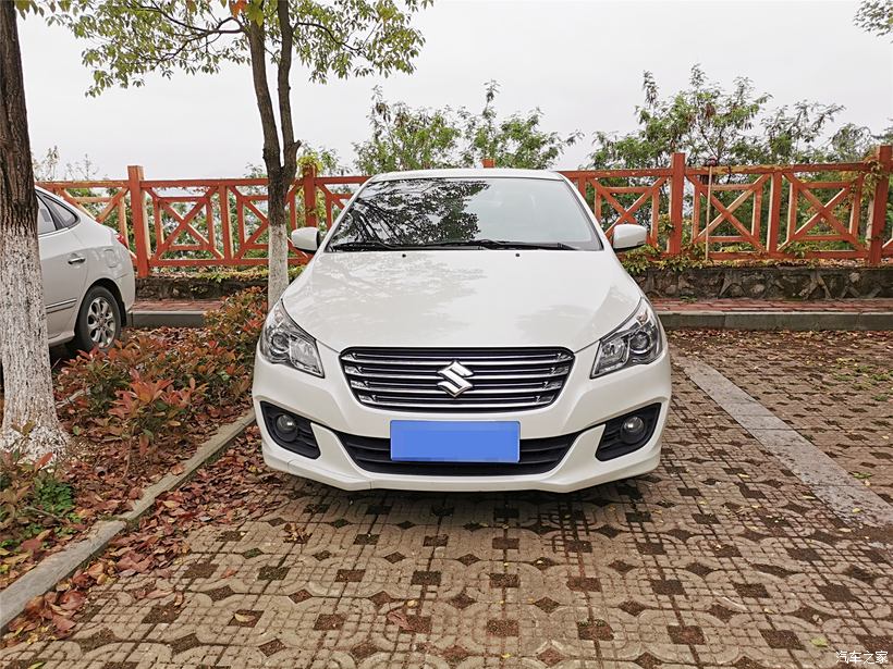 大三巴com388838,国际中文教育_结合版80.264