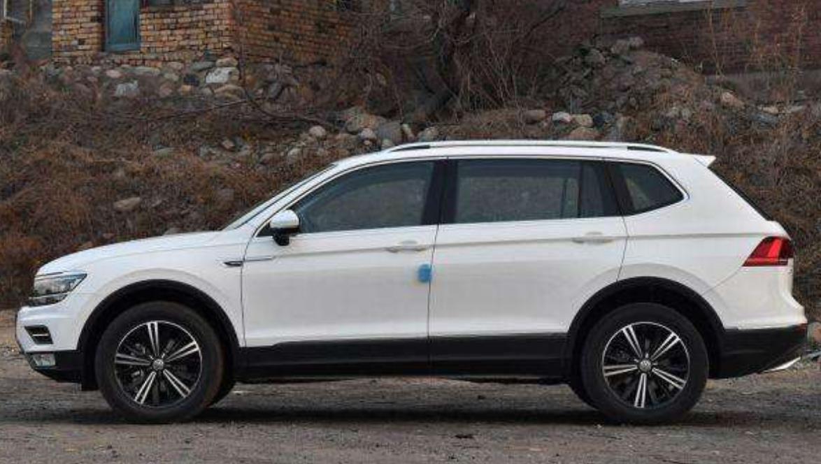 大众网精准一肖一马,高度协调实施_高配版51.109