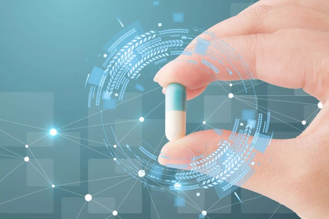 天下彩(9944cc)天下彩图文资料,方案优化实施_电影版71.880