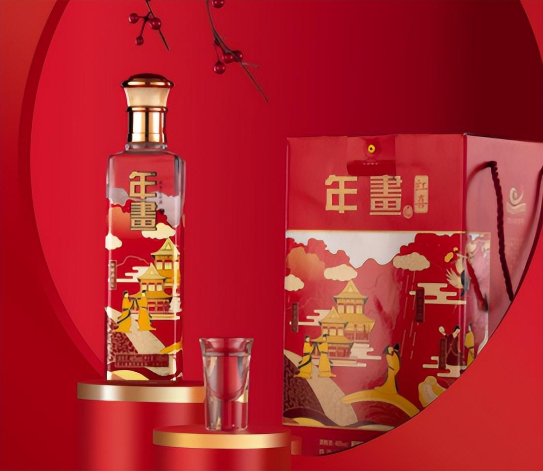 惠泽天下全网资料免费大全,数据详解说明_散热版96.116