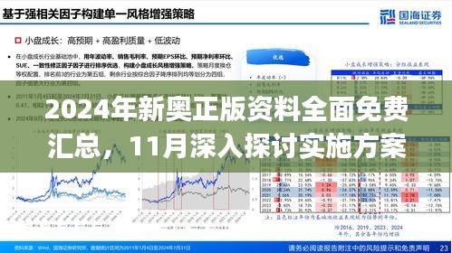 新奥2024年精准资料,实地验证实施_升级版27.261