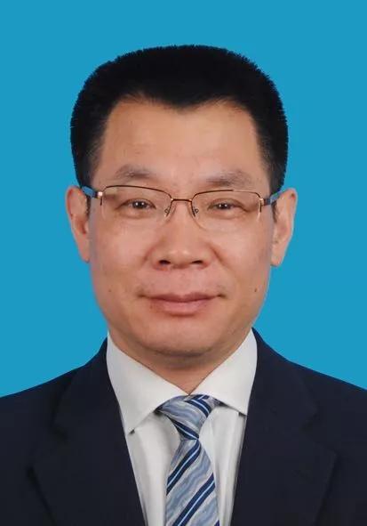 新奥彩2024最新资料大全,社会责任法案实施_加强版15.537