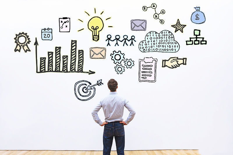 新奥彩资料长期免费公开,信息资源管理_传达版31.384