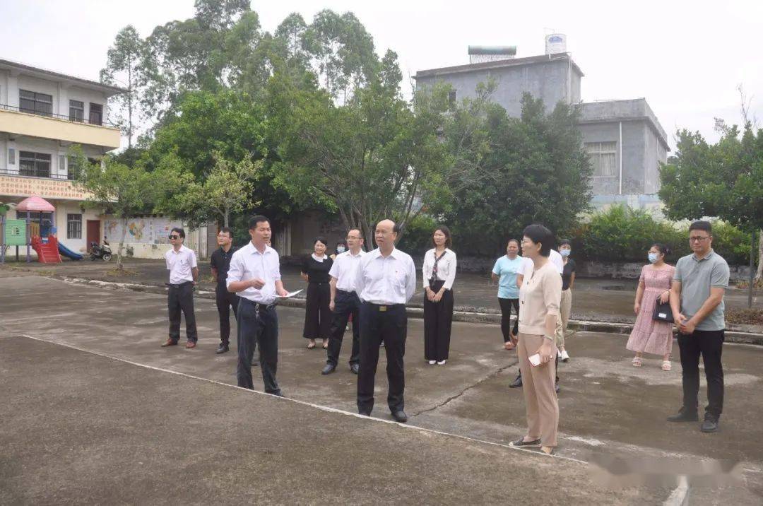 新奥门新资料大全免费,快速实施解答研究_网络版27.776