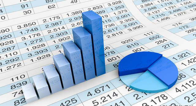 新澳2024年精准资料32期,可靠执行操作方式_社交版41.761