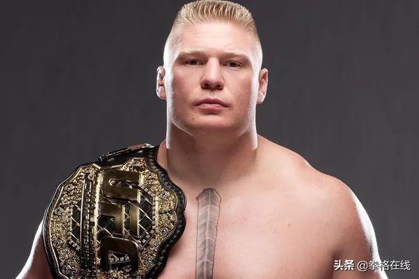 布洛克UFC比赛视频观看与学习指南