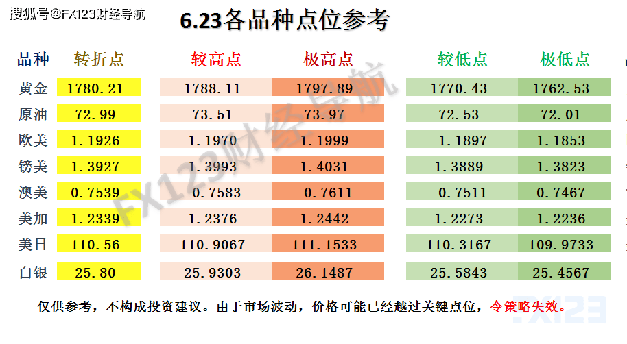 新澳天天彩免费资料2024老,科学解说指法律_趣味版88.685