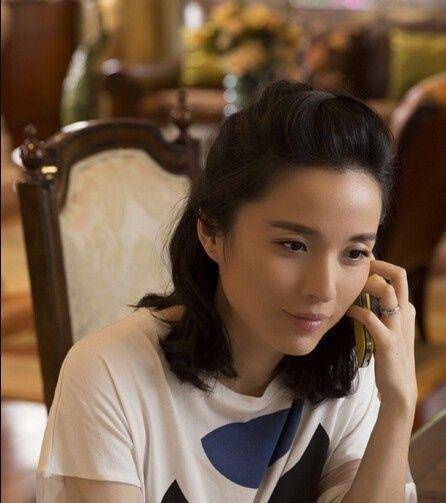 演员李佳前夫的科技新品，未来生活一触即发！