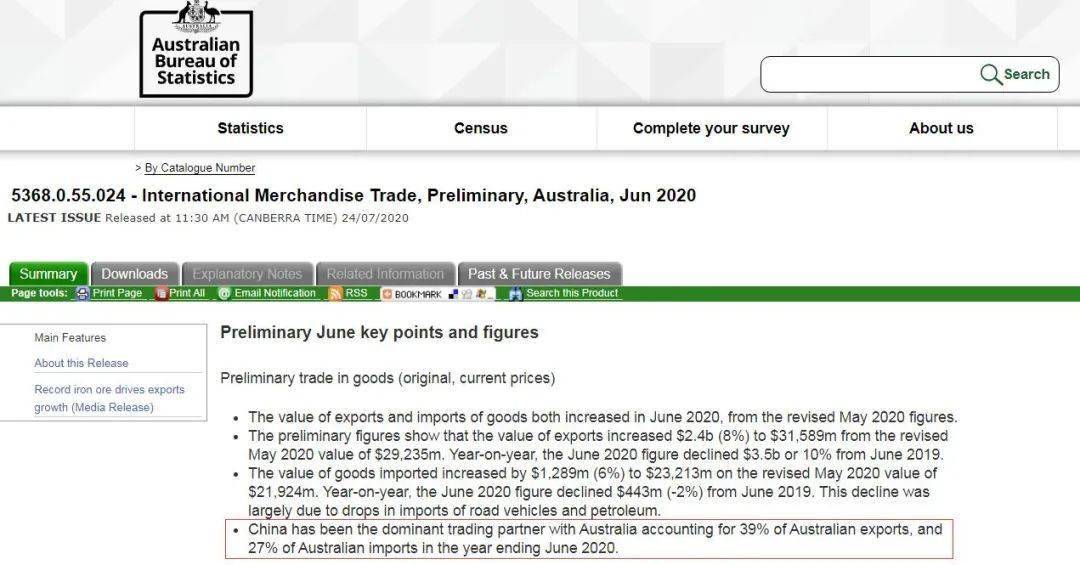新澳精准资料期期精准24期使用方法,统计数据详解说明_清晰版69.268