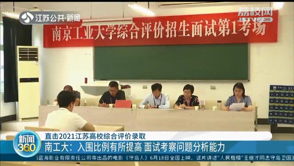 新澳门9.20后才公布出多内部号码,综合计划评估_活跃版75.704