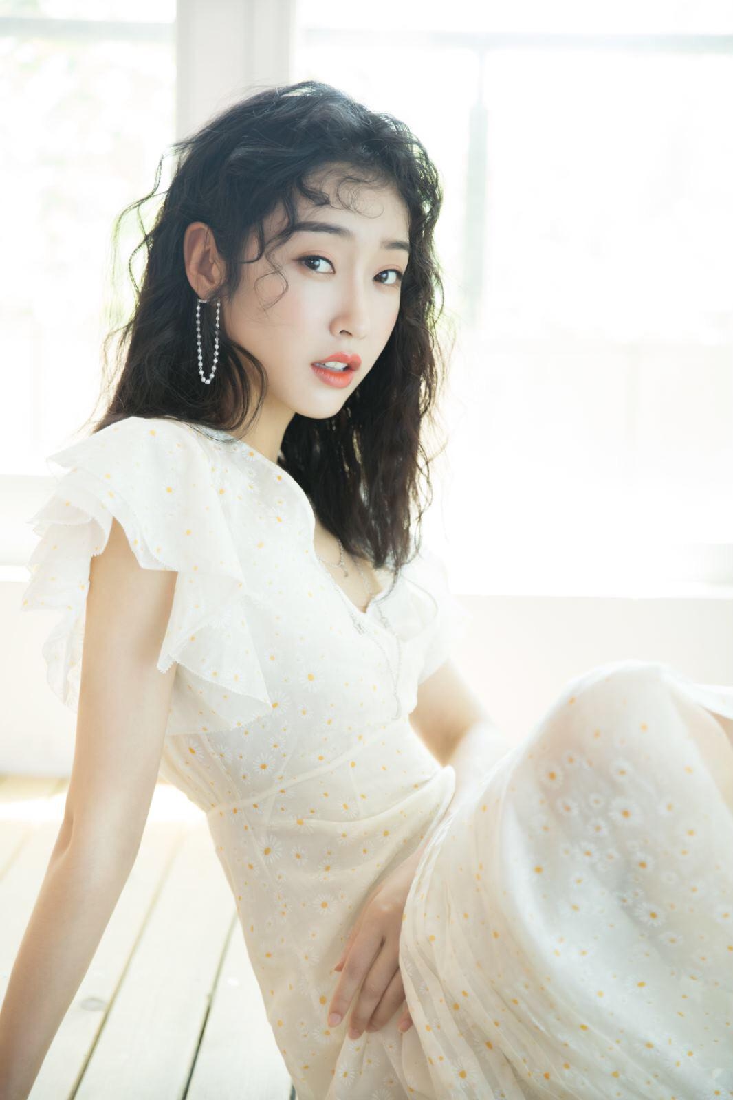 宣露演员,影视界的璀璨明珠闪耀光芒