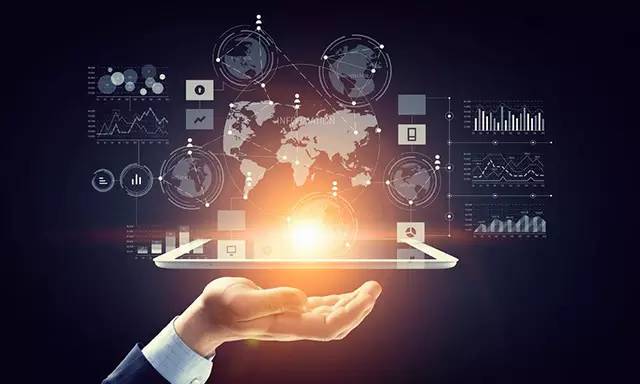 新澳门天天资料,專家解析意見_科技版91.546