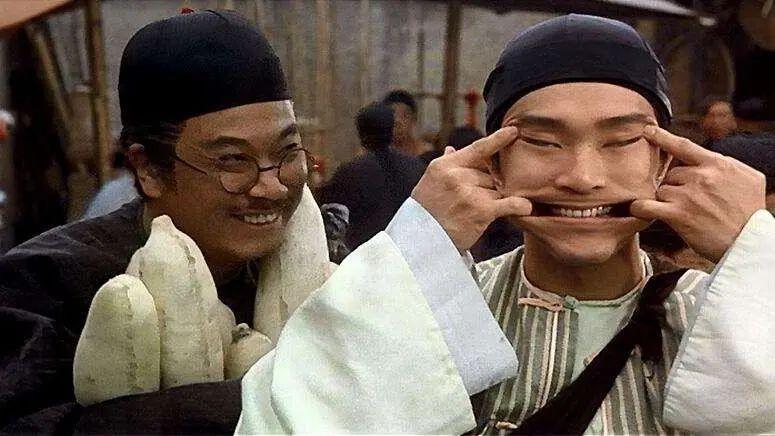 最新粤语电影,热门佳作与独特魅力的聚焦