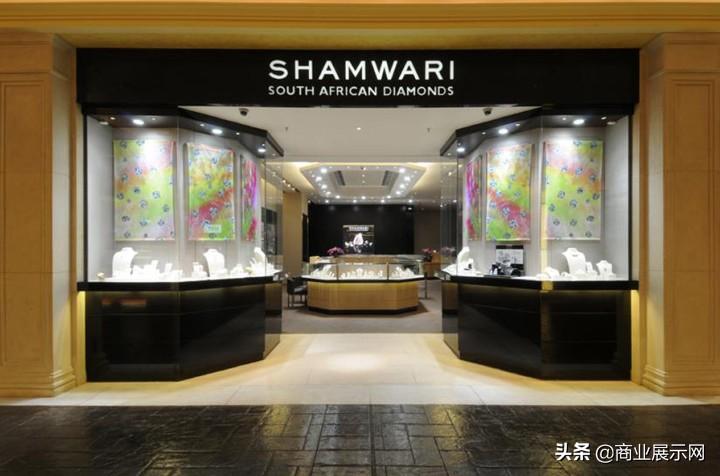 新澳门开采结果,时尚法则实现_明亮版85.226