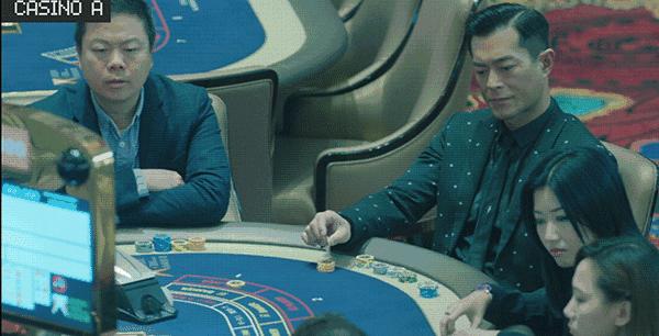 新澳门必中三个号码,高效计划实施_线上版49.261