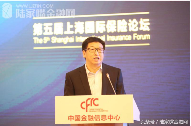 东方业的最新发展动态及其观点阐述