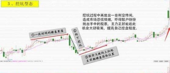 新澳门精准资料大全管家婆料澳门岛,经济效益_精致版4.249