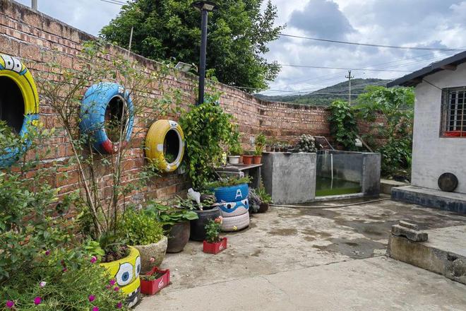 新澳门资料大全免费安装,农业工程_极致版26.813