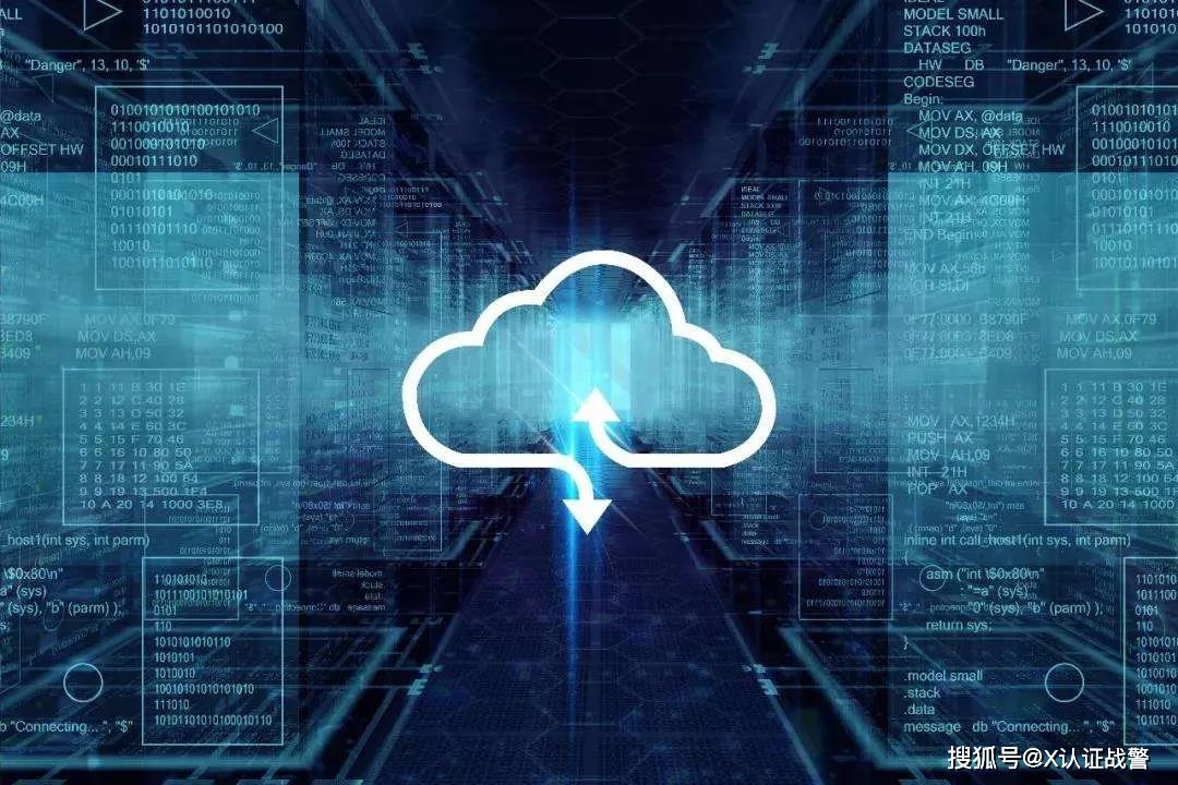 正版资料大全精选,目前现象解析描述_闪电版39.245