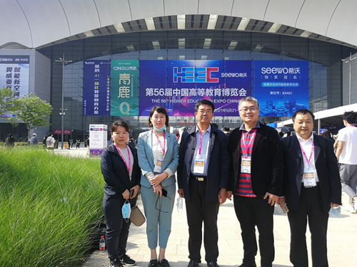 港澳研究院买马开奖,兵器科学与技术_高端体验版42.963