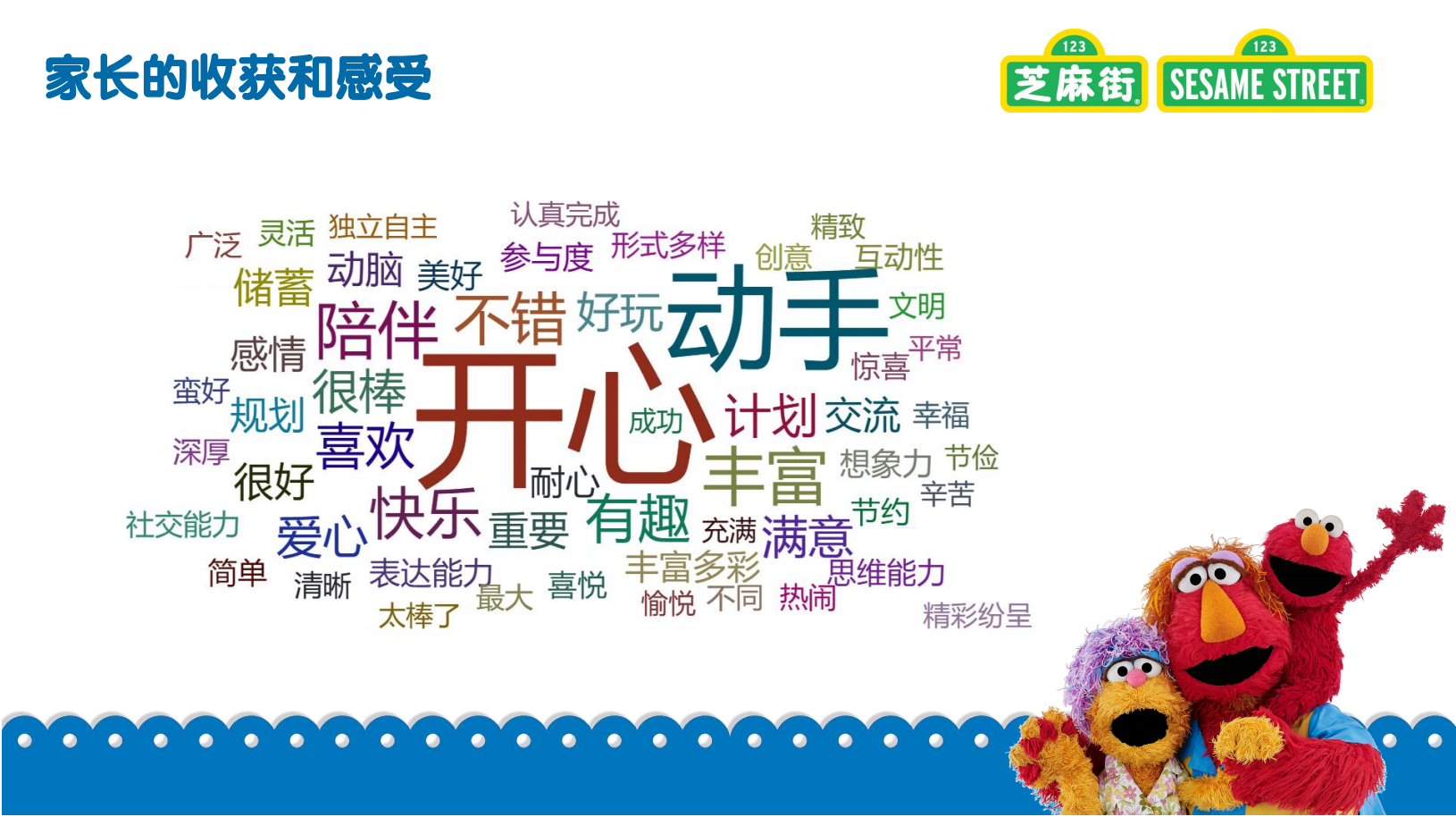 澳彩全年资料大全,时尚法则实现_教育版89.684