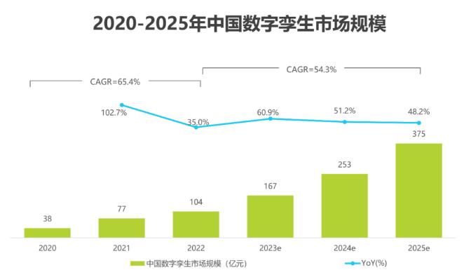 澳门2024年历史记录查询,新技术推动方略_效率版62.424