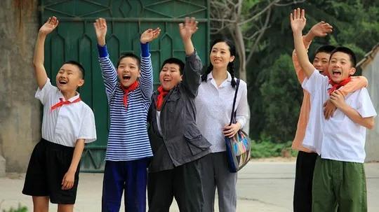 工程机械快换辅具 第163页