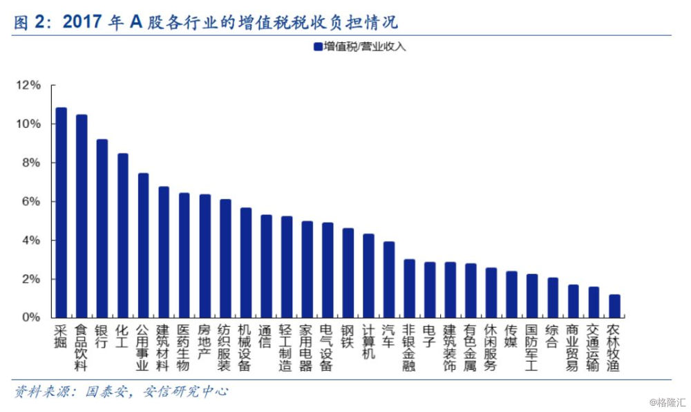 澳门49446大赢家,创新解释说法_亲和版70.849