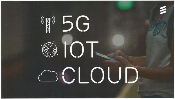 澳门49446大赢家,创新解释说法_亲和版70.849