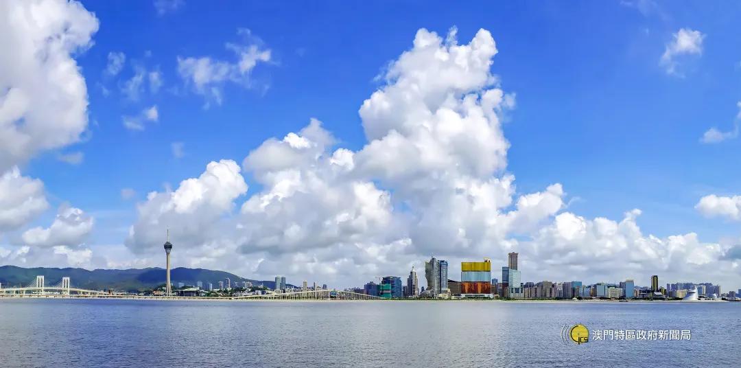 澳门9点半,多元化诊断解决_儿童版56.527