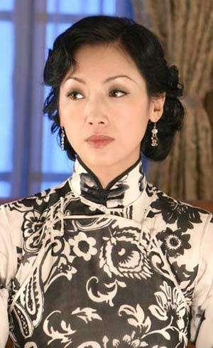 中国失联人口最新动态，变化中的力量与学习带来的自信与成就感