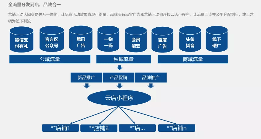 澳门一码一肖一特一中直播,策略调整改进_VR版63.361