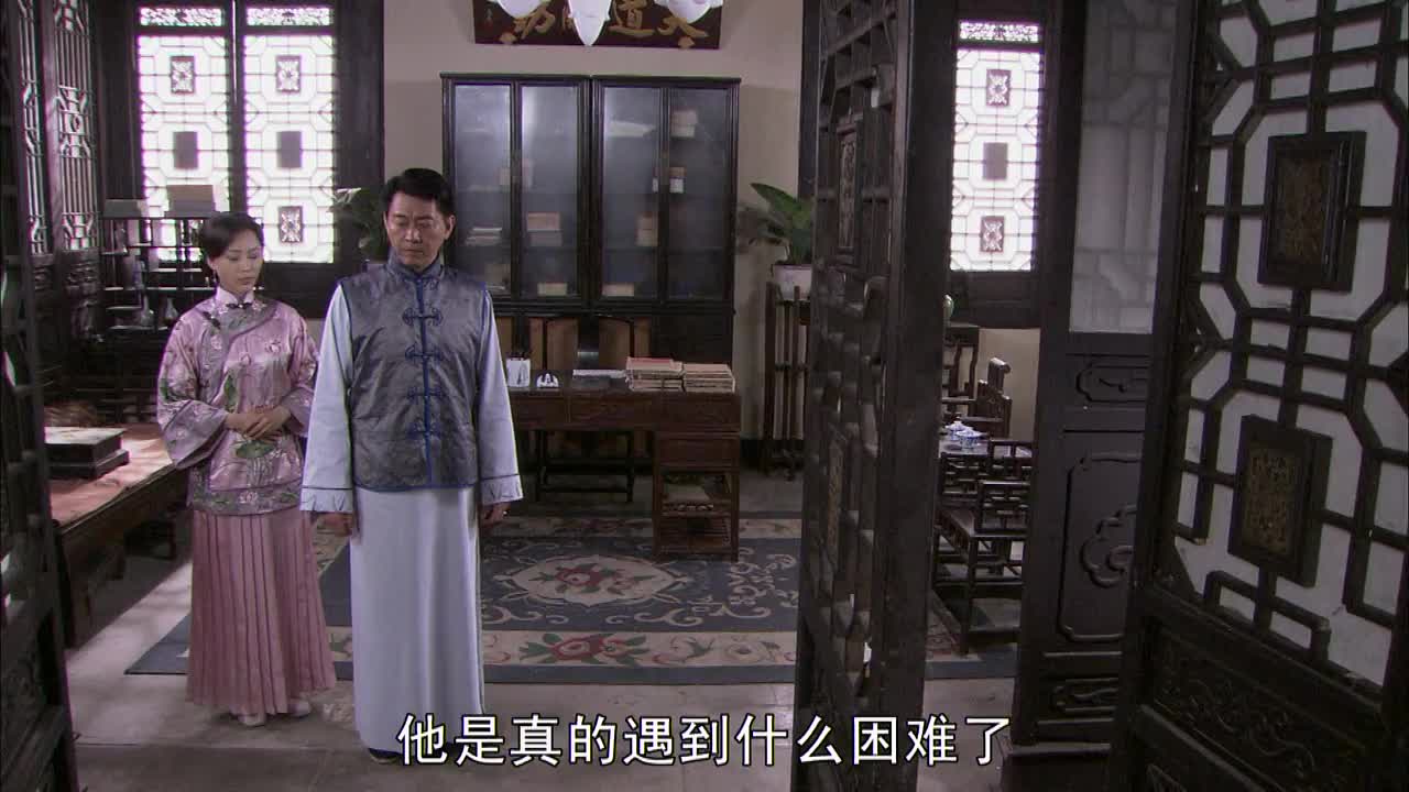 良家阁资讯更新，科技、文化与社会的交汇点最新报道