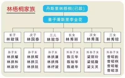 澳门三期内必出一期,执行验证计划_稳定版34.360