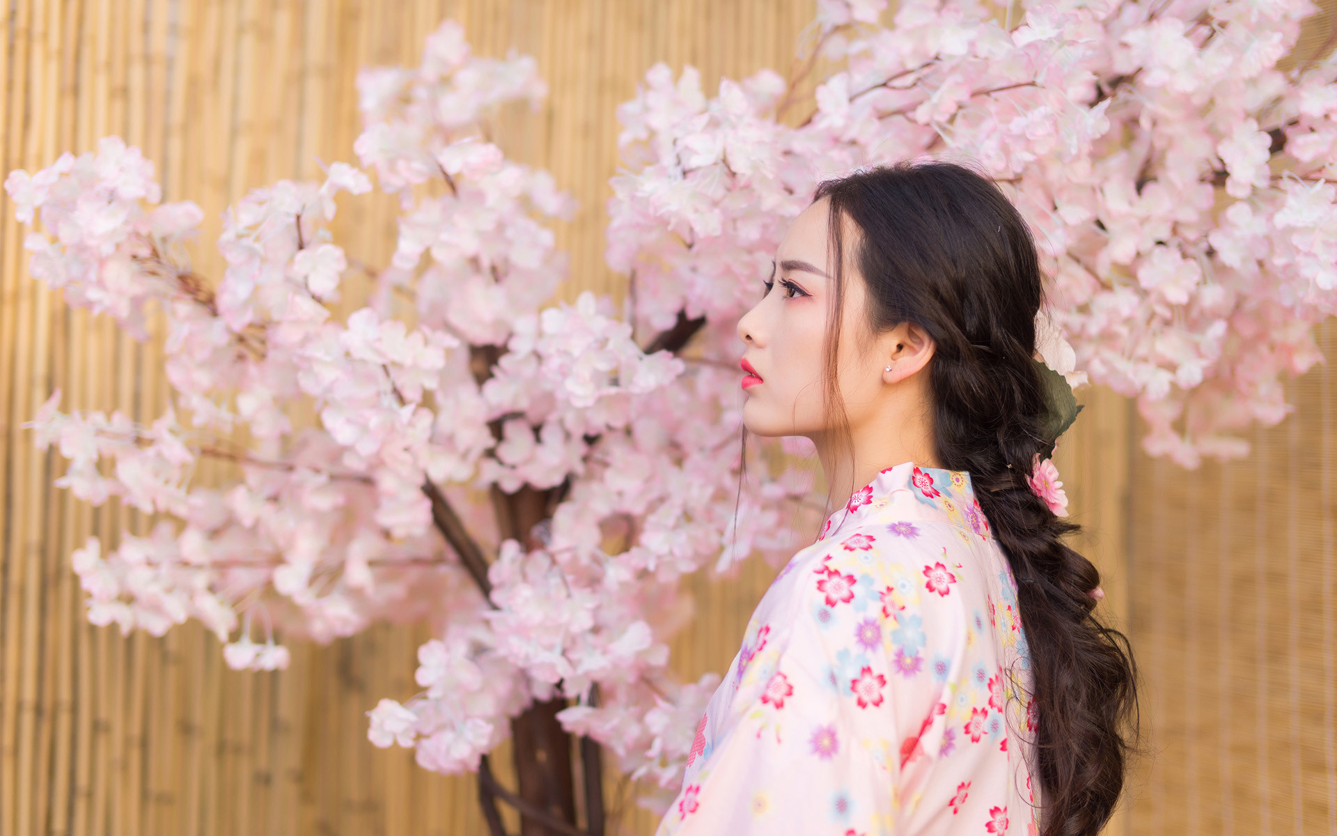 澳门三肖三码生肖资料,专家解说解释定义_桌面款4.480