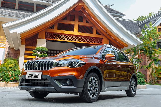 工程机械设备价格 第167页