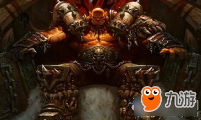 炉石传说，涛妹宇宙法新攻略——科技与智慧的融合之道