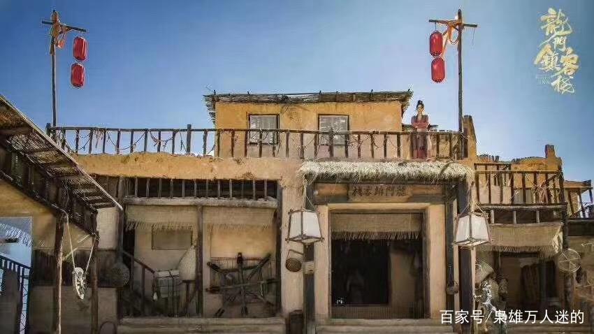 澳门最准确正最精准龙门客栈内容,深度研究解析_旗舰款37.489