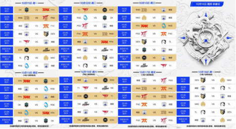 澳门最牛三肖三码生肖,实时更新解释介绍_创意版55.502