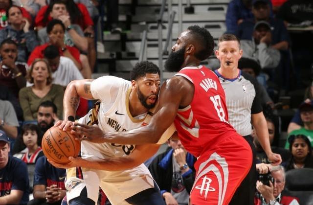 NBA篮球比赛回放，重温赛场激情的绝佳时刻