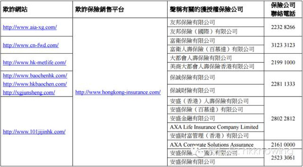 澳门最精准的龙门客栈网址,快速解决方式指南_曝光版19.731