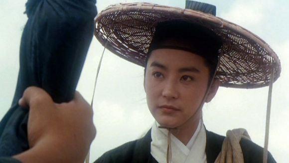 澳门最精准龙门客栈288期,实践数据分析评估_声学版50.606