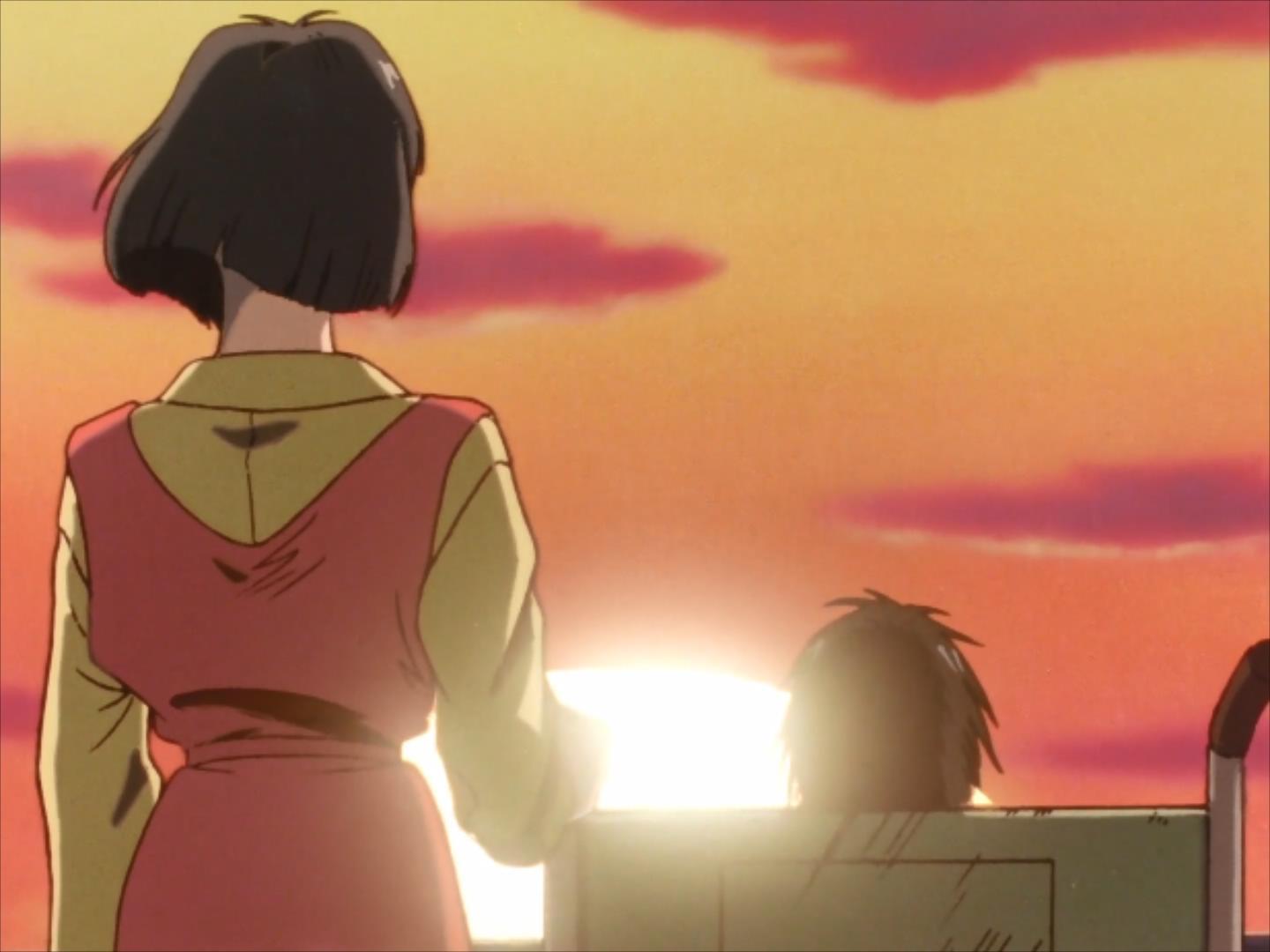 动漫骑士的温馨日常之旅