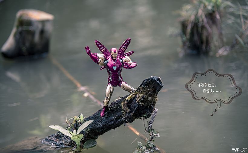 澳门正版资料大全免费歇后语下载金,统计材料解释设想_零障碍版76.643