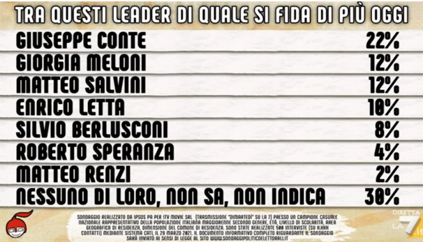 澳门特马今晚开奖结果出来,最新碎析解释说法_快速版89.667