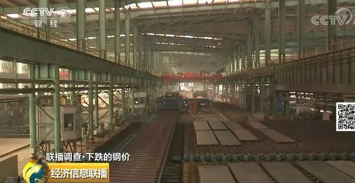 钢材目前价格,钢材目前价格，市场分析与发展趋势