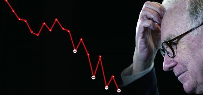 熔断资讯，掌握最新财经资讯的步骤指南